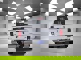 Used 2016 RAM 1500 SLT image 4