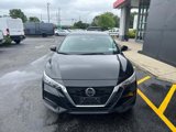 Used 2020 Nissan Sentra S image 3