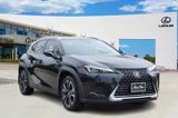 Used 2024 Lexus UX 250h FWD image 2