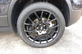 Used 2021 Chevrolet Trax LT w/ Premium Seat Package image 4