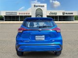 Used 2024 Nissan Kicks SR image 6