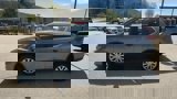 Used 2018 Nissan Rogue S image 5