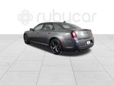 Used 2023 Chrysler 300 S image 3