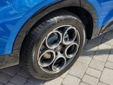 New 2025 Alfa Romeo Tonale w/ Premium Package image 5