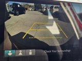 Used 2024 Honda Civic EX image 3