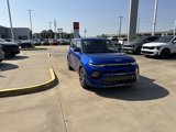Used 2022 Kia Soul Turbo image 4