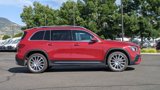 Certified 2022 Mercedes-Benz GLB 250 4MATIC image 6