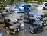 Used 2021 Jeep Renegade Latitude w/ Convenience Group image 4