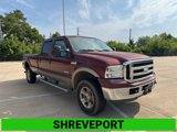 Used 2005 Ford F350 Lariat image 3