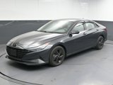 Used 2021 Hyundai Elantra SEL image 4