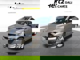 Used 2023 Chevrolet Malibu LT image 3