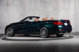 Used 2019 BMW M4 Convertible image 3