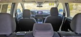 Used 2024 Nissan Rogue SV image 6