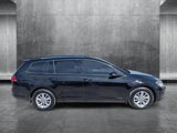 Used 2015 Volkswagen Golf S image 4