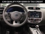 Used 2016 Kia Soul EV image 5