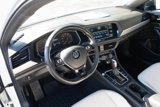 Used 2021 Volkswagen Jetta R-Line w/ R-Line Cold Weather Package image 3