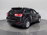 Used 2019 Jeep Grand Cherokee Laredo image 6