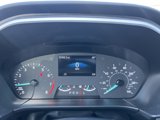 Used 2022 Ford Escape SE w/ SE Sport Appearance Package image 3
