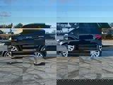 Used 2016 Ford Explorer Limited image 4