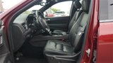 Certified 2022 Dodge Durango Citadel image 5