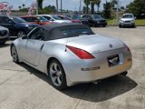Used 2006 Nissan 350Z Touring image 4