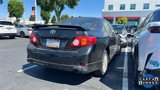 Used 2010 Toyota Corolla S image 2