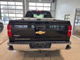 Used 2016 Chevrolet Silverado 1500 LS w/ Trailering Package image 4