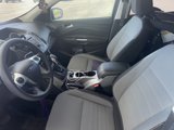 Certified 2016 Ford Escape SE image 6