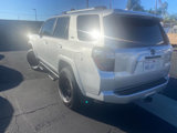 Used 2021 Toyota 4Runner SR5 w/ Wilderness Package (TMS) image 4