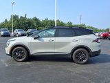 Used 2023 Kia Sportage X-Pro Prestige image 2