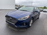 Used 2019 Hyundai Sonata Limited w/ Ultimate Package 04 image 4