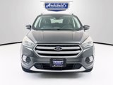 Used 2017 Ford Escape Titanium image 2