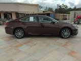 Used 2016 Lexus ES 300h image 4
