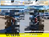Certified 2024 Ford Bronco Outer Banks w/ Sasquatch Package image 4