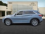 New 2025 INFINITI QX50 Luxe image 3