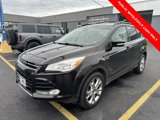 Used 2013 Ford Escape SEL image 3