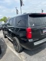 Used 2015 Chevrolet Tahoe LTZ image 5