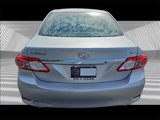 Used 2013 Toyota Corolla LE image 5