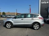 Used 2015 Ford Escape S image 6