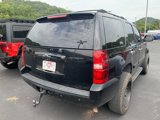 Used 2007 Chevrolet Tahoe LT w/ LT Preferred Equipment Group image 4