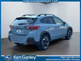 Certified 2021 Subaru Crosstrek 2.5i Limited w/ Moonroof Package 2 image 5