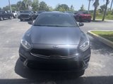Used 2021 Kia Forte GT-Line image 2
