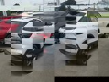 New 2025 Ford Escape ST-Line w/ Cold Weather Package image 5