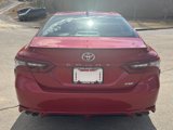Used 2023 Toyota Camry XSE image 4