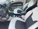 Used 2019 Jeep Compass Latitude w/ Popular Equipment Group image 2