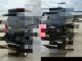 Used 2015 Chevrolet Suburban LTZ w/ Max Trailering Package image 3