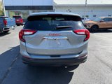 Used 2024 GMC Terrain SLE image 4