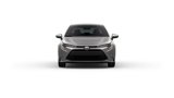 New 2025 Toyota Corolla LE image 2