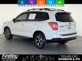Used 2016 Subaru Forester 2.0XT Premium image 4