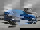 Used 2022 Audi A4 2.0T Premium image 2